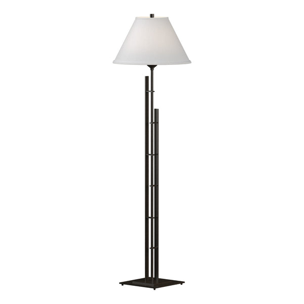 Metra Floor Lamp by Hubbardton Forge