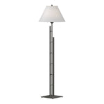 Hubbardton Forge-248421-SKT-20-SF1955|MAIN