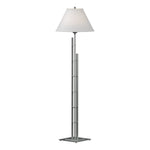 Hubbardton Forge-248421-SKT-82-SF1955|MAIN