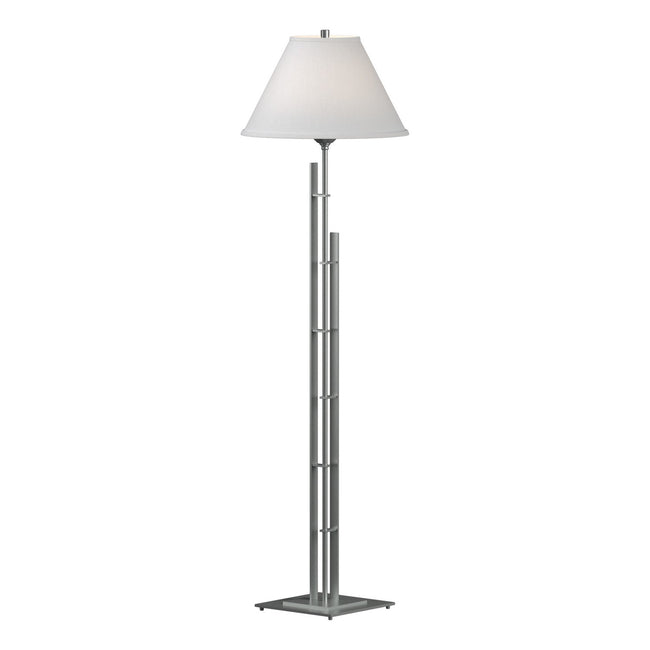 Hubbardton Forge-248421-SKT-82-SF1955|MAIN