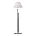 Metra Floor Lamp by Hubbardton Forge