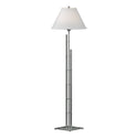 Metra Floor Lamp by Hubbardton Forge