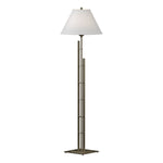 Hubbardton Forge-248421-SKT-84-SF1955|MAIN