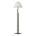 Metra Floor Lamp by Hubbardton Forge