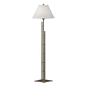 Metra Floor Lamp by Hubbardton Forge