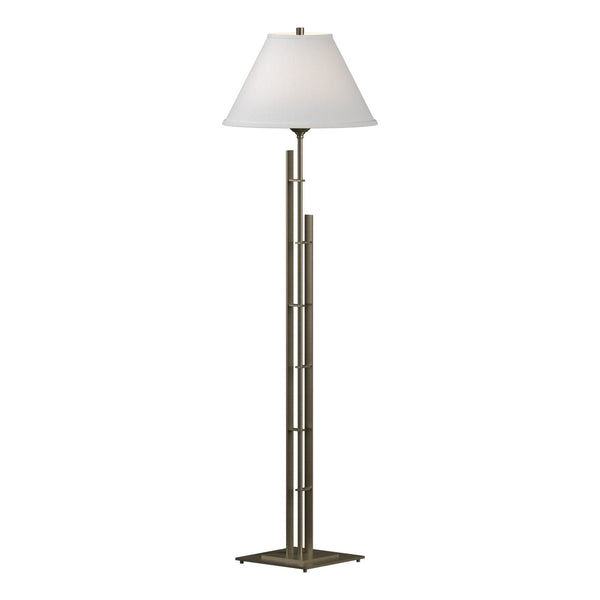 Metra Floor Lamp by Hubbardton Forge