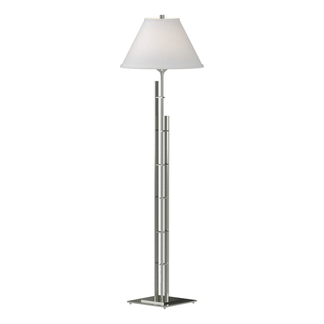 Hubbardton Forge-248421-SKT-85-SF1955|MAIN