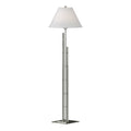 Metra Floor Lamp by Hubbardton Forge