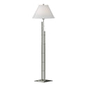 Metra Floor Lamp by Hubbardton Forge