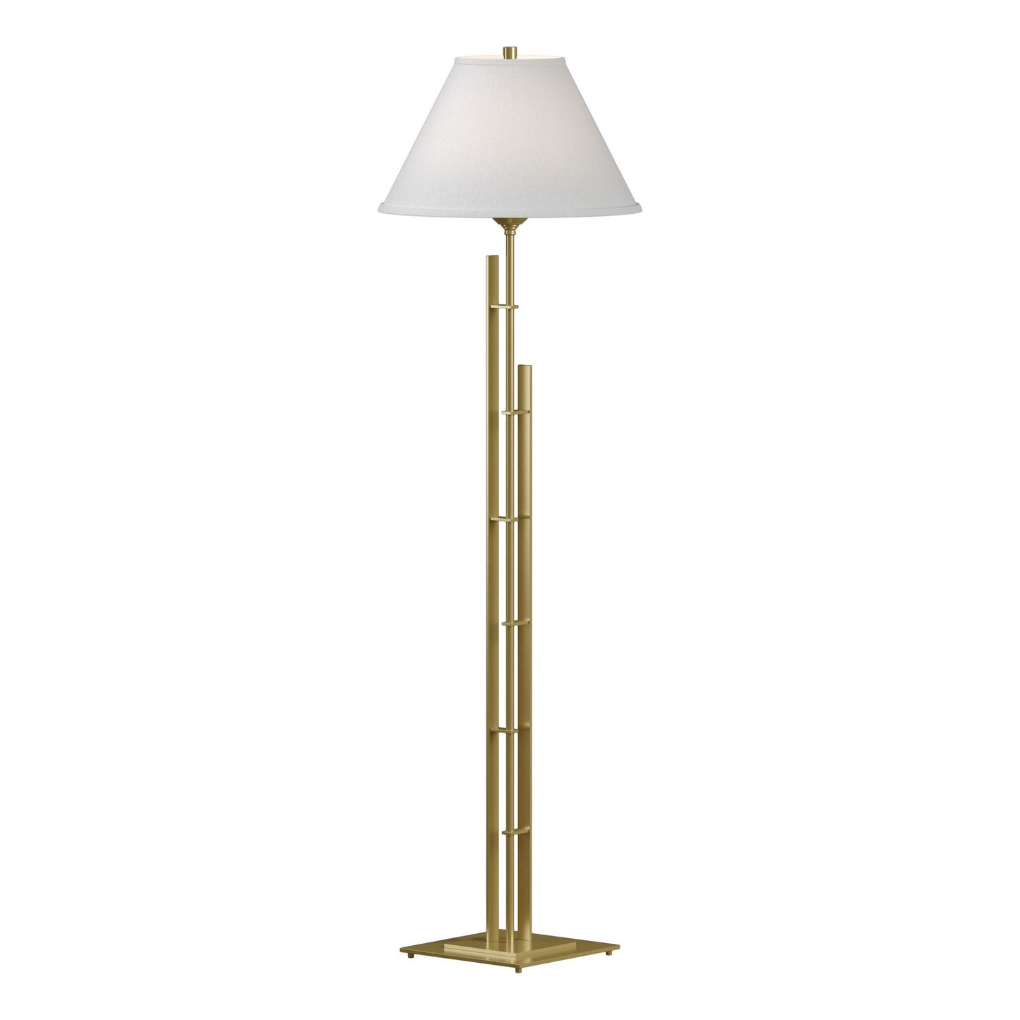 Hubbardton Forge-248421-SKT-86-SF1955|MAIN