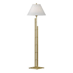 Hubbardton Forge-248421-SKT-86-SF1955|MAIN