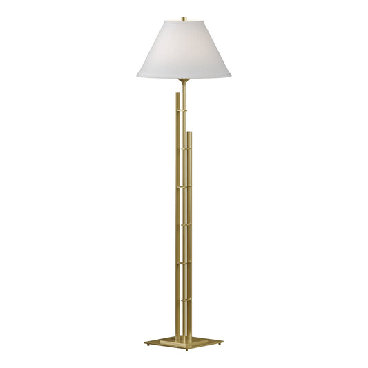 Hubbardton Forge-248421-SKT-86-SF1955|MAIN