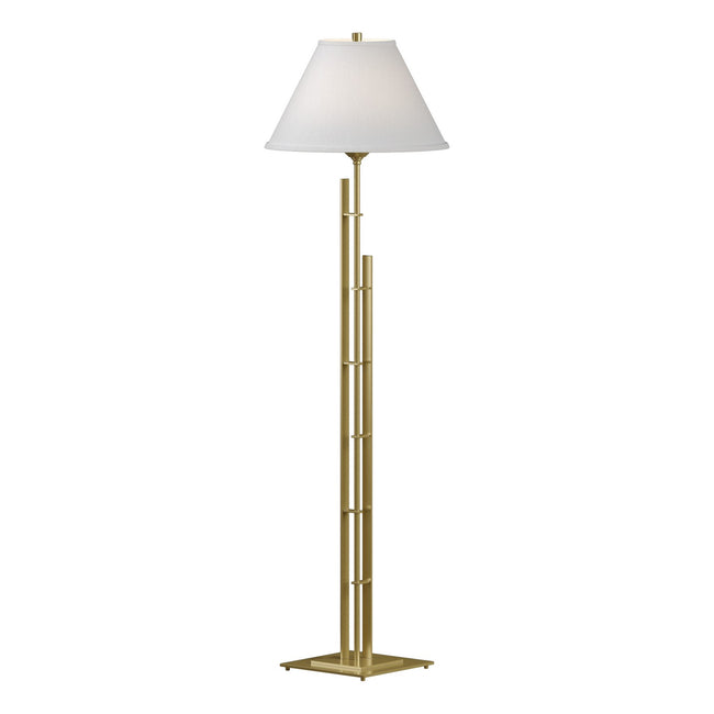 Hubbardton Forge-248421-SKT-86-SF1955|MAIN