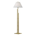 Metra Floor Lamp by Hubbardton Forge