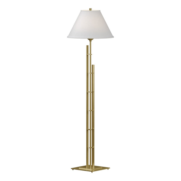 Metra Floor Lamp by Hubbardton Forge