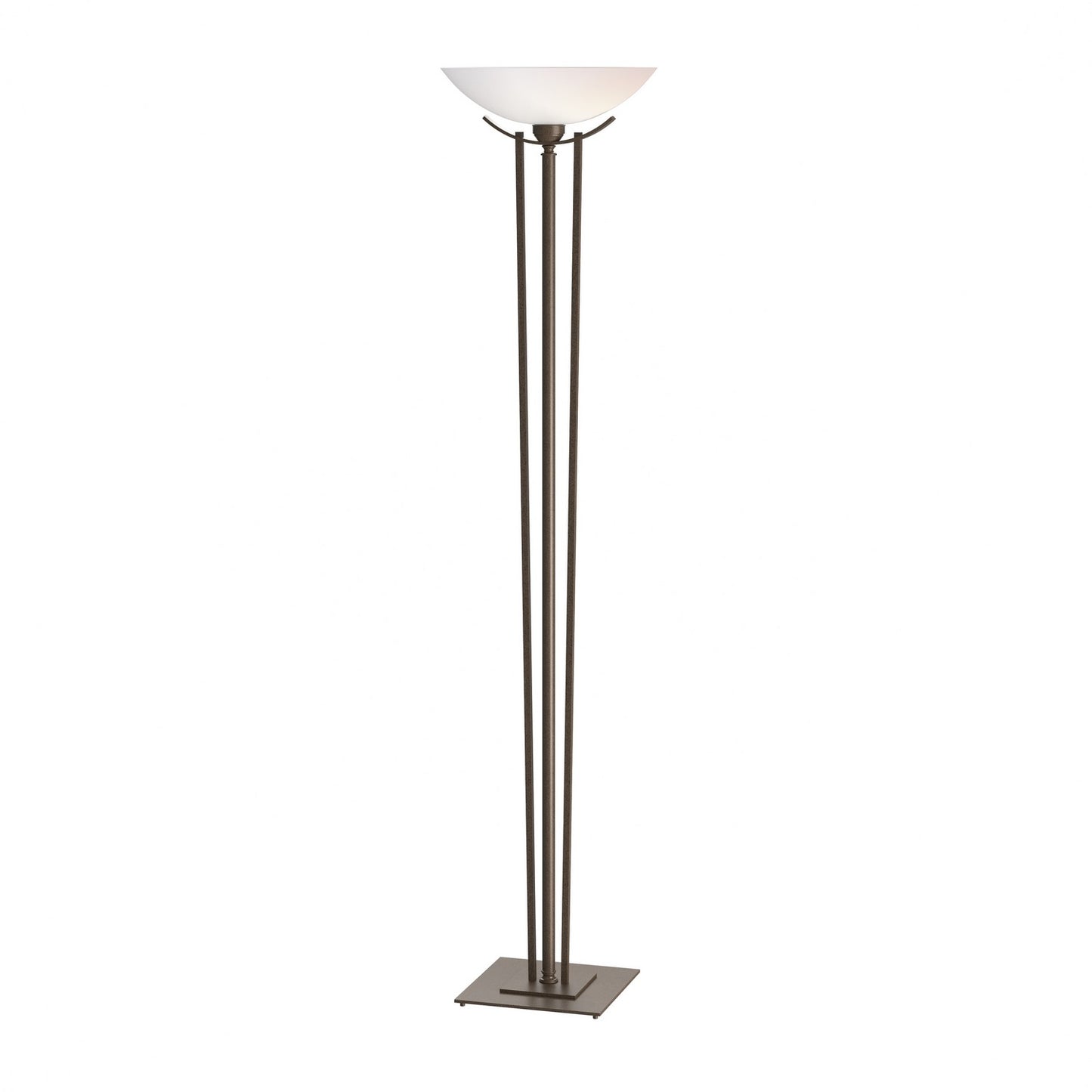 Hubbardton Forge-249642-SKT-05-GG0024|MAIN