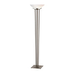 Hubbardton Forge-249642-SKT-05-GG0024|MAIN