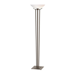 Taper  by Hubbardton Forge
