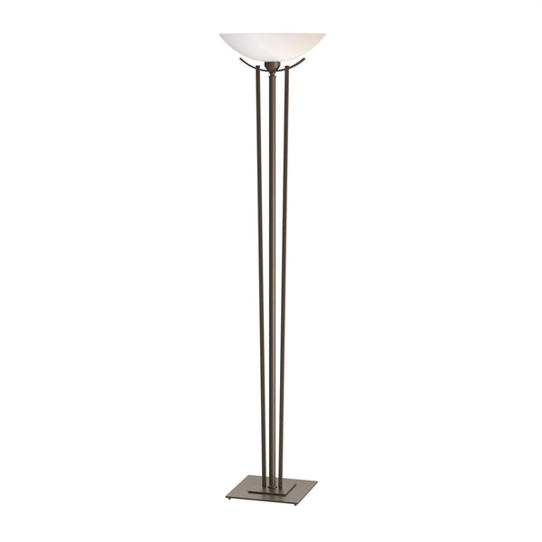 Taper  by Hubbardton Forge