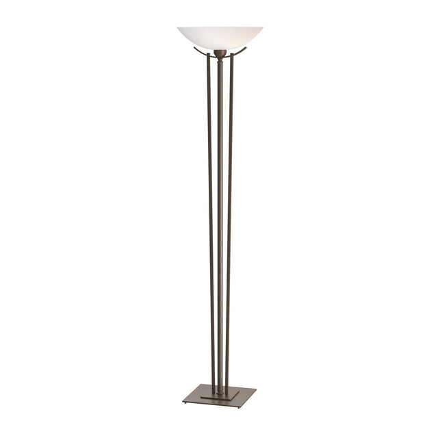 Taper  by Hubbardton Forge