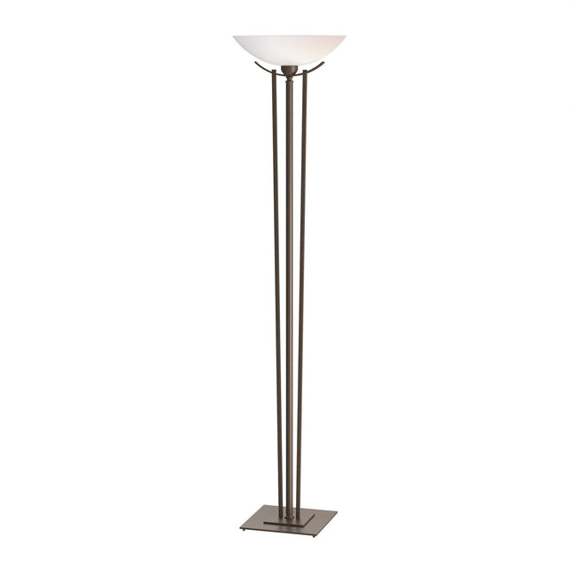 Hubbardton Forge-249642-SKT-05-GG0024|MAIN