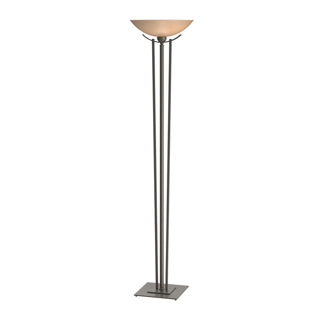 Hubbardton Forge-249642-SKT-07-SS0024|MAIN