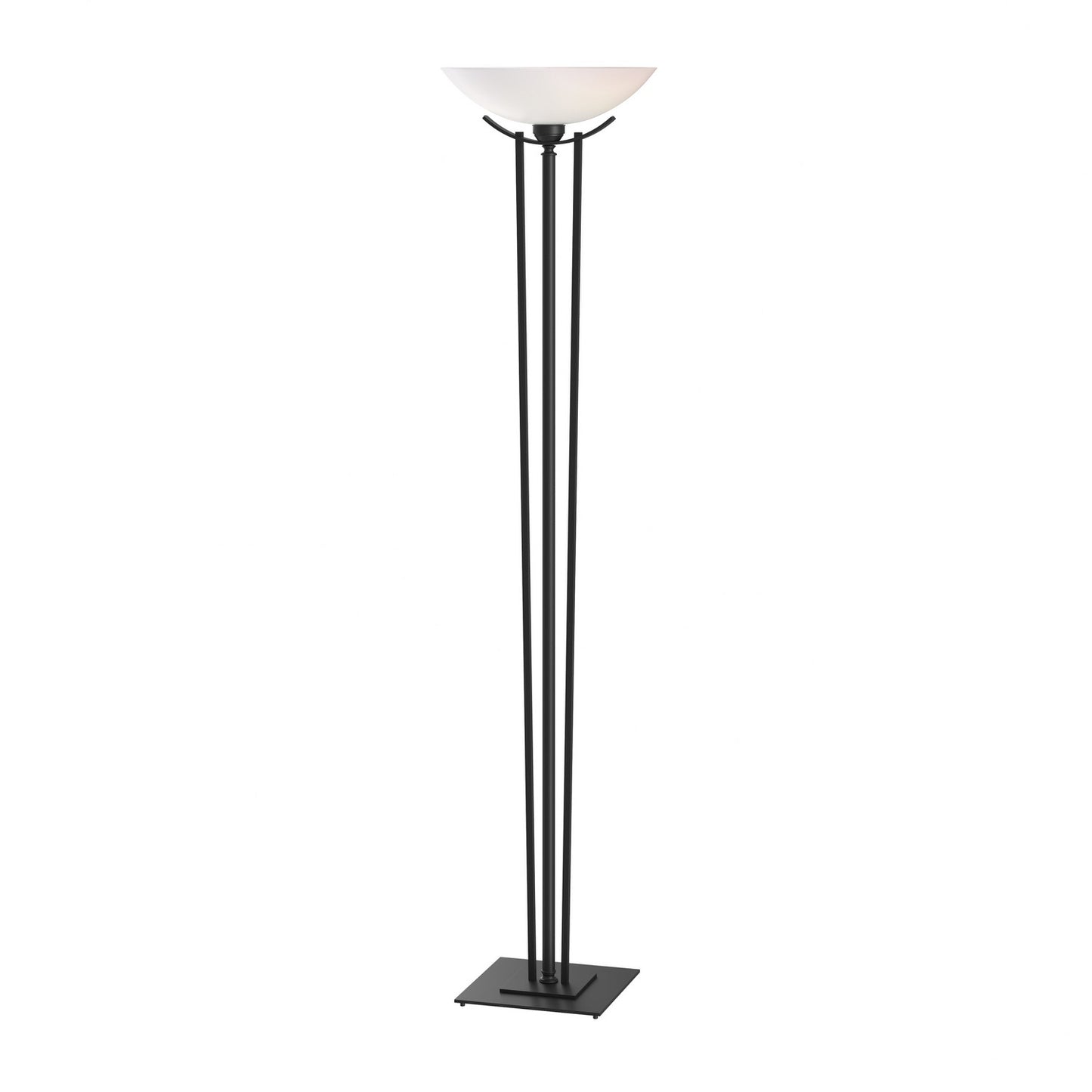 Hubbardton Forge-249642-SKT-10-GG0024|MAIN