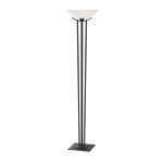 Hubbardton Forge-249642-SKT-10-GG0024|MAIN