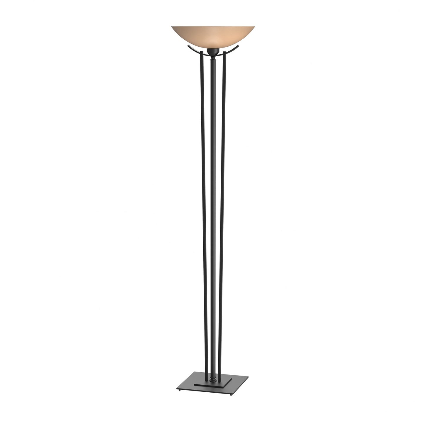 Hubbardton Forge-249642-SKT-10-SS0024|MAIN