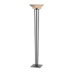 Hubbardton Forge-249642-SKT-10-SS0024|MAIN