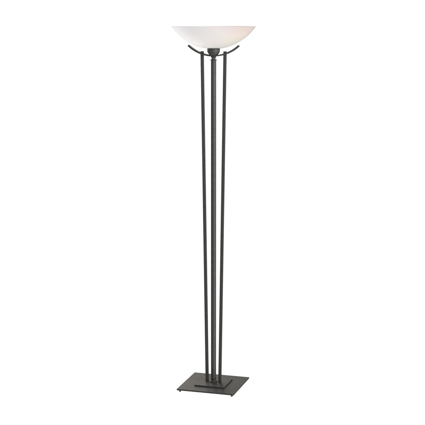 Hubbardton Forge-249642-SKT-20-GG0024|MAIN