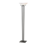 Hubbardton Forge-249642-SKT-20-GG0024|MAIN