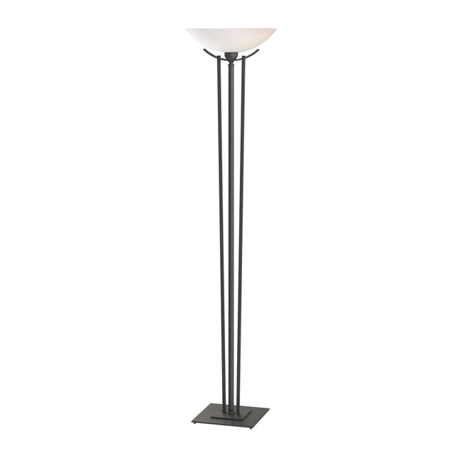 Hubbardton Forge-249642-SKT-20-GG0024|MAIN