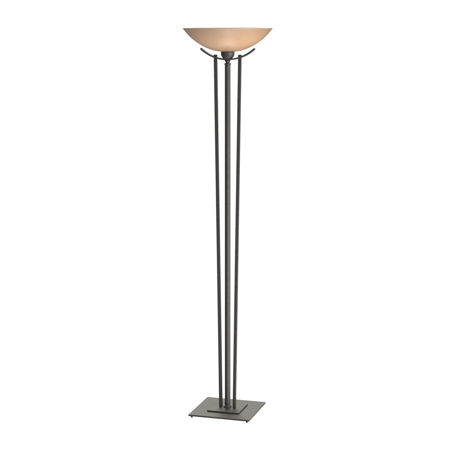 Hubbardton Forge-249642-SKT-20-SS0024|MAIN