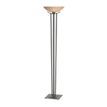 Hubbardton Forge-249642-SKT-20-SS0024|MAIN