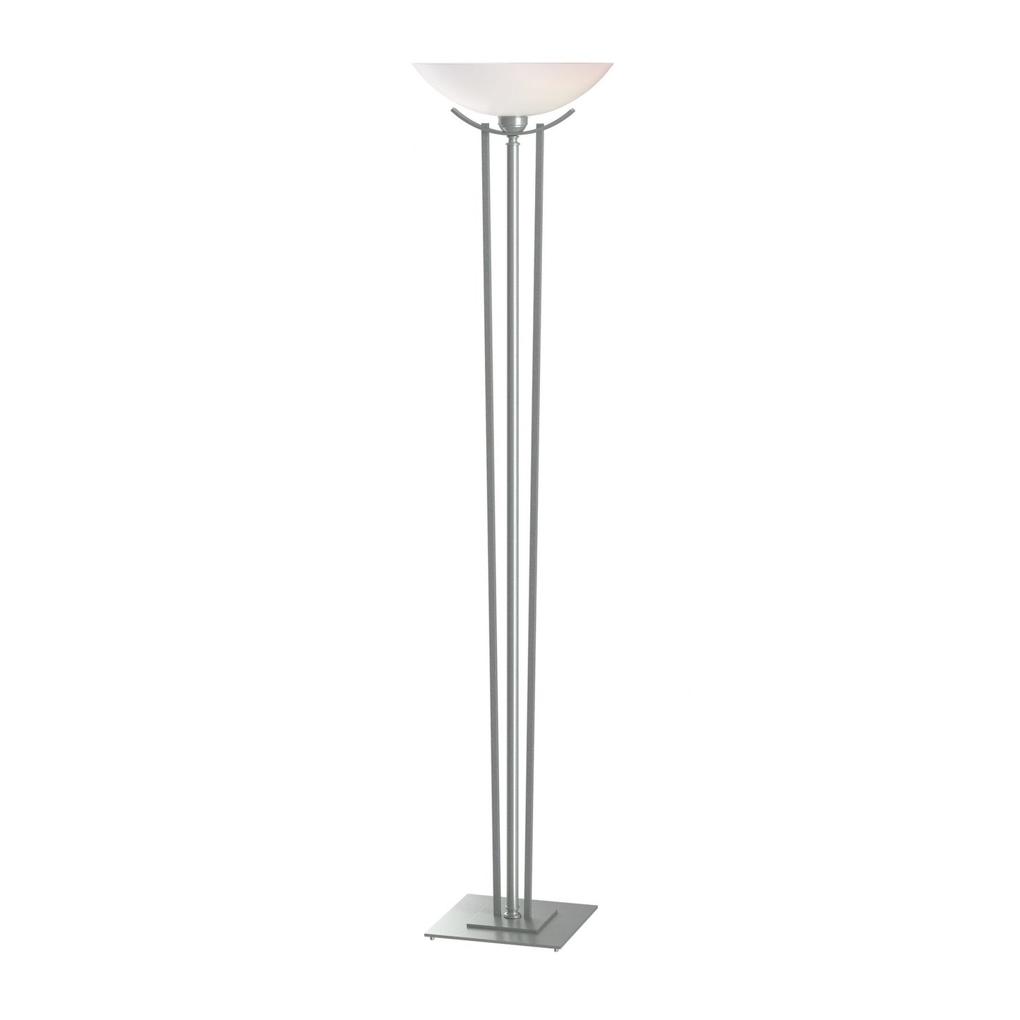 Hubbardton Forge-249642-SKT-82-GG0024|MAIN