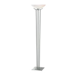 Hubbardton Forge-249642-SKT-82-GG0024|MAIN