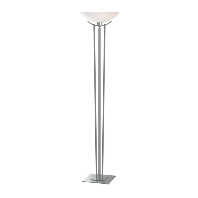 Hubbardton Forge-249642-SKT-82-GG0024|MAIN