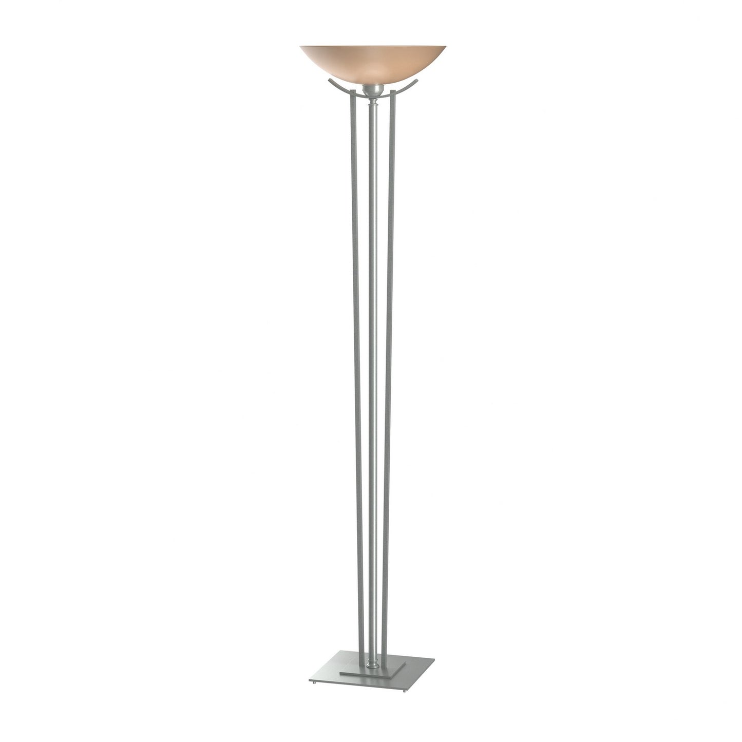 Hubbardton Forge-249642-SKT-82-SS0024|MAIN