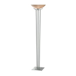 Hubbardton Forge-249642-SKT-82-SS0024|MAIN