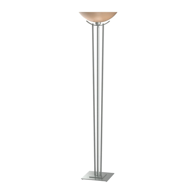 Hubbardton Forge-249642-SKT-82-SS0024|MAIN