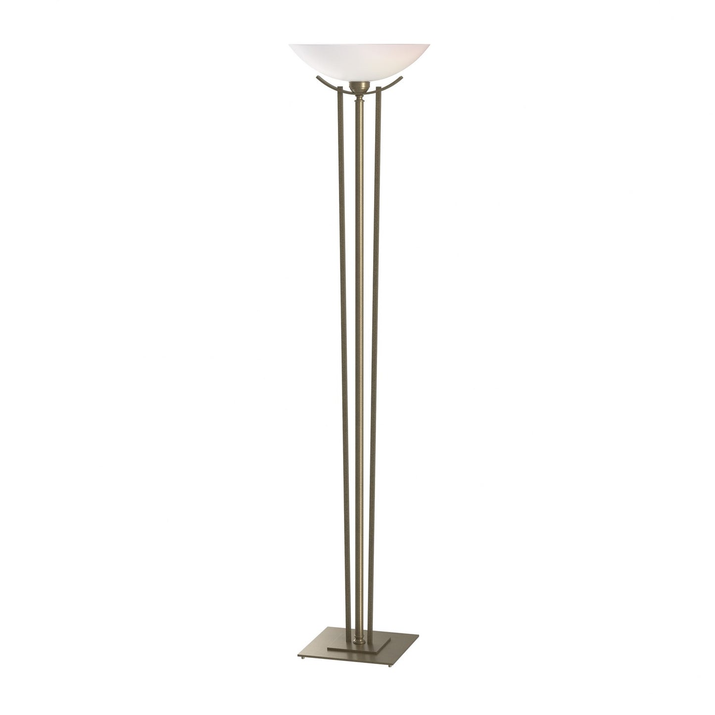 Hubbardton Forge-249642-SKT-84-GG0024|MAIN