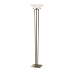Hubbardton Forge-249642-SKT-84-GG0024|MAIN