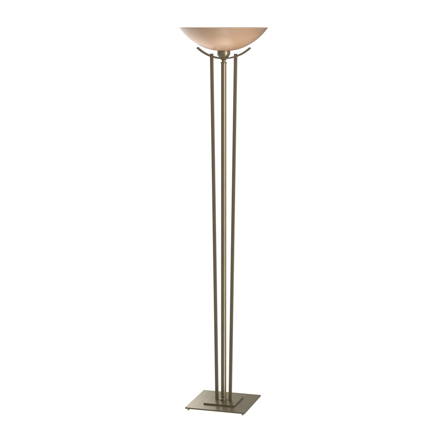 Hubbardton Forge-249642-SKT-84-SS0024|MAIN