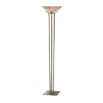 Hubbardton Forge-249642-SKT-84-SS0024|MAIN