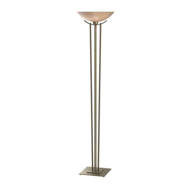 Hubbardton Forge-249642-SKT-84-SS0024|MAIN