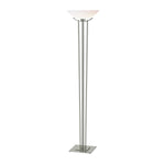 Hubbardton Forge-249642-SKT-85-GG0024|MAIN