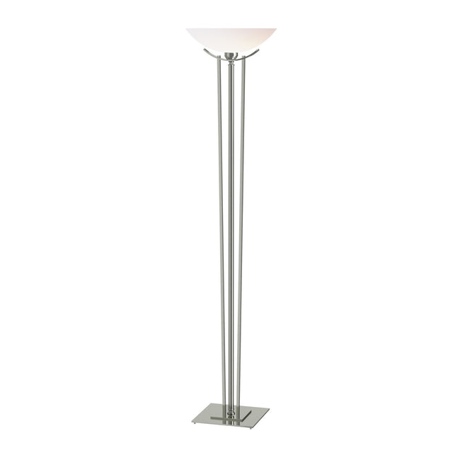 Hubbardton Forge-249642-SKT-85-GG0024|MAIN