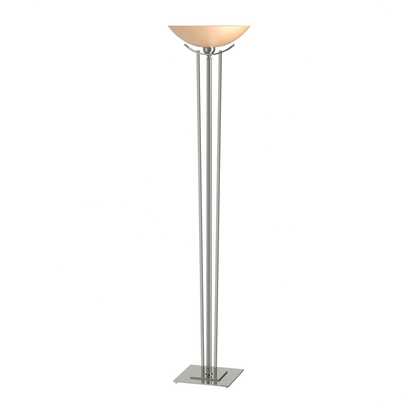 Hubbardton Forge-249642-SKT-85-SS0024|MAIN