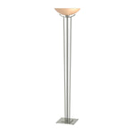 Hubbardton Forge-249642-SKT-85-SS0024|MAIN